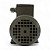 Motor Elétrico Trifásico 4 Polos 230/460v 1/4cv - ELEKTRA - Imagem 5
