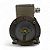 Motor Elétrico Trifásico 4 Polos 230/460v 1/4cv - ELEKTRA - Imagem 4
