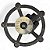 Corpo Aço Forjado Válvula Globo SLC - LW210304402-6 - Imagem 3