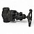 Corpo Aço Forjado Válvula Globo SLC - LW210304402-6 - Imagem 2