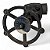 Corpo Aço Forjado Válvula Globo SLC - LW210304402-6 - Imagem 4