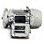 Motor Elétrico Trifásico 4P 480V 1/3CV EX W22XdB - WEG - Imagem 4