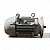 Motor Elétrico Trifásico 4P 480V 1/3CV EX W22XdB - WEG - Imagem 5