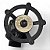 Corpo Válvula Globo CL 800 Aço SLC - LW210304402-6 - Imagem 2