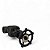 Corpo Válvula Globo CL 800 Aço SLC - LW210304402-6 - Imagem 3