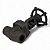 Corpo Válvula Globo CL 800 Aço SLC - LW210304402-6 - Imagem 4
