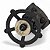 Corpo Válvula Globo CL 800 Aço SLC - LW210304402-6 - Imagem 5