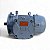 Motor Elétrico Trifásico 2P 440V 2CV 90S/L EX - W22Xdb WEG - Imagem 1
