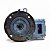 Motor Elétrico Trifásico 2P 440V 2CV 90S/L EX - W22Xdb WEG - Imagem 4