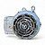 Motor Elétrico Trifásico 2P 440V 2CV 90S/L EX - W22Xdb WEG - Imagem 5