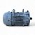 Motor Elétrico Trifásico 2P 440V 2CV 90S/L EX - W22Xdb WEG - Imagem 3