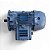 Motor Elétrico Trifásico 2P 440V 2CV 90S/L EX - W22Xdb WEG - Imagem 2