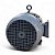 Motor Elétrico Trifásico 2P 440V 7.5cv 213/5T INVERTER - WEG - Imagem 2