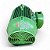 Motor Elétrico Trifásico 6P 440V 50CV WEG - Recondicionado - Imagem 3