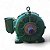 Motor Elétrico Trifásico 6P 440V 50CV WEG - Recondicionado - Imagem 4
