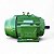 Motor Elétrico Trifásico 6P 440V 50CV WEG - Recondicionado - Imagem 1