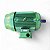Motor Elétrico Trifásico 6P 440V 50CV WEG - Recondicionado - Imagem 2