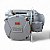 Motor Elétrico W22Xdb 50CV 6P WEG - 250S/M 440V IPW66 - Imagem 1
