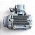 Motor Elétrico W22Xdb 50CV 6P WEG - 250S/M 440V IPW66 - Imagem 4