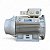 Motor Elétrico Trifásico 2P 440V 75CV 250S/M Ex W22Xec WEG - Imagem 2