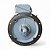 Motor Elétrico Trifásico 2P 440V 75CV 250S/M Ex W22Xec WEG - Imagem 5