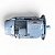 Motor Elétrico Trifásico 2P 440V 75CV 250S/M Ex W22Xec WEG - Imagem 3