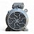 Motor Elétrico Trifásico 2P 440V 75CV 250S/M Ex W22Xec WEG - Imagem 4