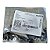 Ci Memória Flash 32Mbit Renesas - AT45DQ321-SHF-T - Imagem 2