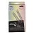 Jogo Agulhas Crasytrio Addi - Unicorn 180-2 30cm 3,5mm - Imagem 5