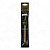 Agulha Madeira Oliveira Crochê addi - 3.0mm 15cm 577-7 - Imagem 4
