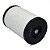 Elemento Filtrante Coletor Industrial - BFSD.33-20 - Imagem 1