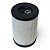 Elemento Filtrante Coletor Industrial - BFSD.33-20 - Imagem 3