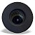 Elemento Filtrante Coletor Industrial - BFSD.33-20 - Imagem 4