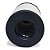 Elemento Filtrante Coletor Industrial - BFSD.33-20 - Imagem 5