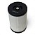 Elemento Filtrante Coletor Industrial - BFSD.33-20 - Imagem 2