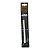 Agulha Crochê Alumínio Addi - 148-7 4.5mm 15cm - Imagem 4