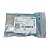 Kit 550 Unid Fusível Resetável PTC Littelfuse - RXEF030 - Imagem 2