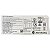 Inversor Frequência Allen Bradley 25C-D6P0N114 4HP - Imagem 4