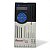 Inversor Frequência Allen Bradley 25C-D6P0N114 4HP - Imagem 2