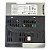 Inversor Frequência Allen Bradley 25C-D6P0N114 4HP - Imagem 3