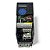 Inversor Frequência Allen Bradley 25C-D6P0N114 4HP - Imagem 5