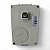 Painel Controle IHM para ABB - ACS-CP-C G2051S7414 - Imagem 2