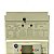 Disjuntor Caixa Moldada Allen Bradley - 140G-G2C3-C40 - Imagem 3