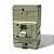 Disjuntor Caixa Moldada Allen Bradley - 140G-G2C3-C40 - Imagem 4
