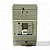 Disjuntor Caixa Moldada Allen Bradley - 140G-G2C3-C40 - Imagem 1