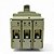 Disjuntor Caixa Moldada Allen Bradley - 140G-G2C3-C40 - Imagem 2