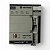 Controlador PLC CompactLogix Allen-Bradley - 5069-L320ER - Imagem 4