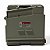 Controlador PLC CompactLogix Allen-Bradley - 5069-L320ER - Imagem 2