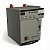 Controlador PLC CompactLogix Allen-Bradley - 5069-L320ER - Imagem 1