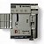 Controlador PLC CompactLogix Allen-Bradley - 5069-L320ER - Imagem 5